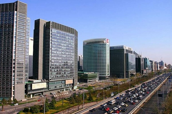  Mulai 1 Januari 2020, China Pangkas Tarif Impor